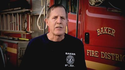 On The Case With Paula Zahn Season 5 Episode 5