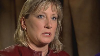 On The Case With Paula Zahn Season 5 Episode 6