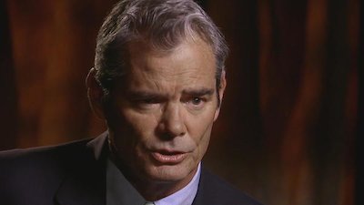 On The Case With Paula Zahn Season 6 Episode 8