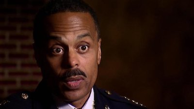 On The Case With Paula Zahn Season 6 Episode 9