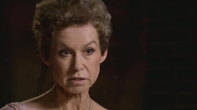 On The Case With Paula Zahn Season 6 Episode 12