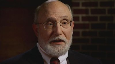 On The Case With Paula Zahn Season 6 Episode 13