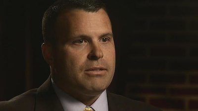 On The Case With Paula Zahn Season 6 Episode 14