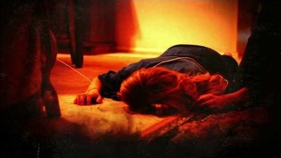 On The Case With Paula Zahn Season 7 Episode 1