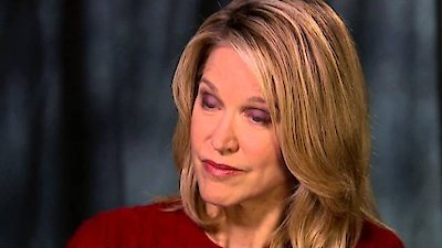 On The Case With Paula Zahn Season 7 Episode 2