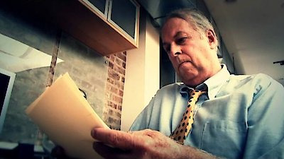 On The Case With Paula Zahn Season 7 Episode 3