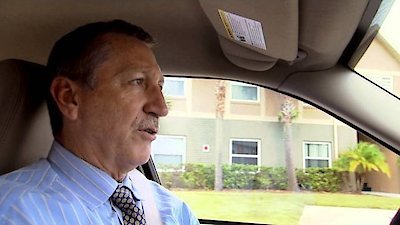 On The Case With Paula Zahn Season 7 Episode 4