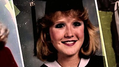 On The Case With Paula Zahn Season 7 Episode 10