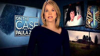 On The Case With Paula Zahn Season 7 Episode 11