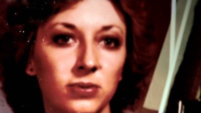 On The Case With Paula Zahn Season 7 Episode 12