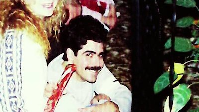 On The Case With Paula Zahn Season 8 Episode 3