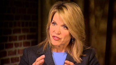 On The Case With Paula Zahn Season 8 Episode 4