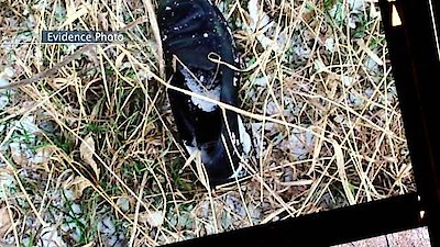 On The Case With Paula Zahn Season 8 Episode 10