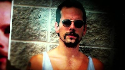 On The Case With Paula Zahn Season 8 Episode 11