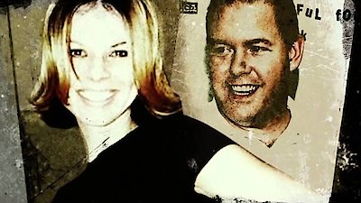 On The Case With Paula Zahn Season 8 Episode 16