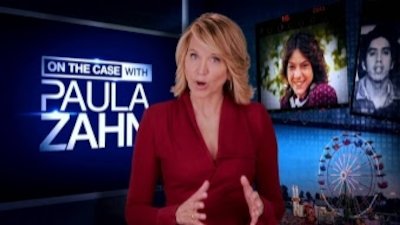 On The Case With Paula Zahn Season 12 Episode 1