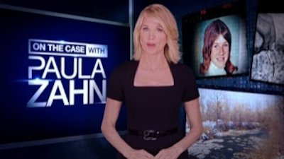 On The Case With Paula Zahn Season 13 Episode 7