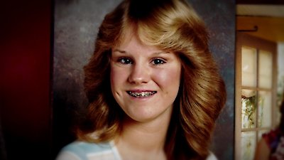 On The Case With Paula Zahn Season 14 Episode 9