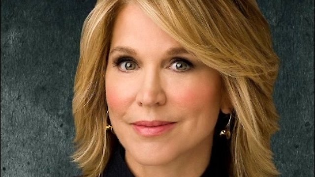 Watch On The Case With Paula Zahn Full Episodes Free Watch On The Case With Paula Zahn Online - Full Episodes of Season 22
