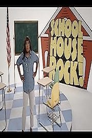 The ABC's of Schoolhouse Rock