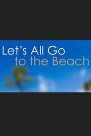 Gaiam TV Let's All Go To The Beach