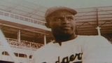 Jackie Robinson