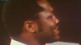 Joe Frazier