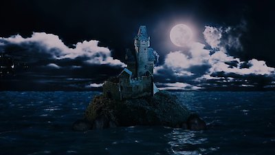 Decker Season 5 Episode 1