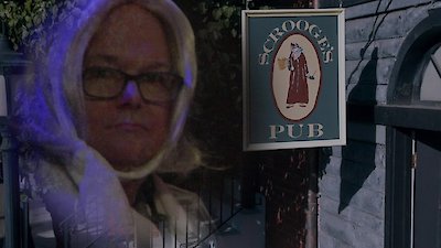 Decker Season 5 Episode 3