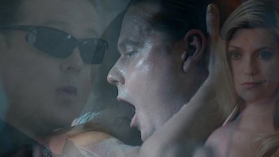 Decker Season 5 Episode 4