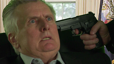 Decker Season 1 Episode 2