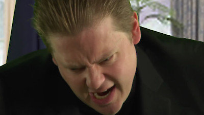 Decker Season 1 Episode 3