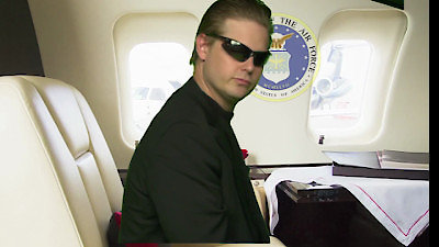 Decker Season 1 Episode 5