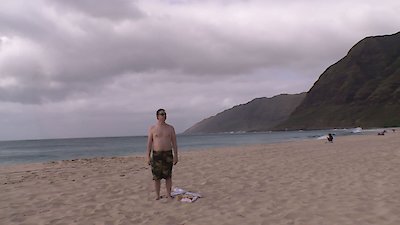 Decker Season 2 Episode 1