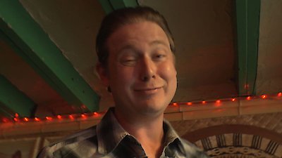 Decker Season 2 Episode 2