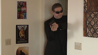 Decker Season 2 Episode 5