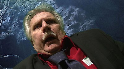 Decker Season 2 Episode 6