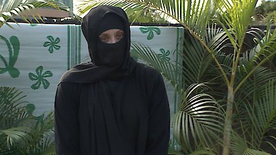 Decker Season 2 Episode 7