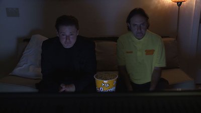 Decker Season 2 Episode 10