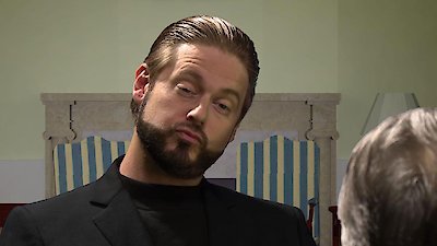 Decker Season 3 Episode 1