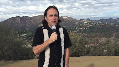 Decker Season 3 Episode 6