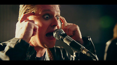 Decker Season 4 Episode 5