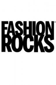 Fashion Rocks