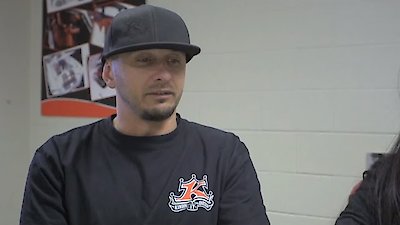 Bitchin' Rides Season 1 Episode 7