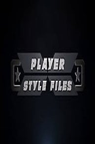 Player Style Files