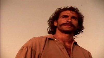 Highlander Season 1 Episode 4