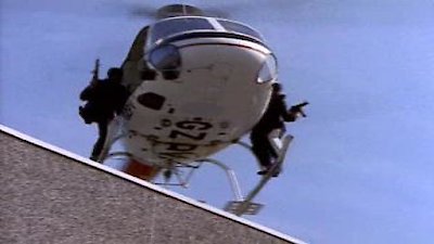 Highlander Season 1 Episode 6