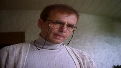 Highlander Season 1 Episode 8