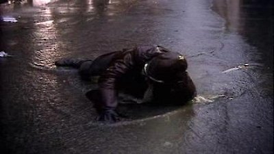 Highlander Season 1 Episode 11