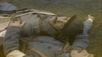 Highlander Season 1 Episode 15